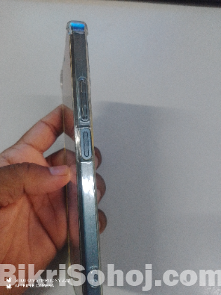 Xiaomi Redmi 13C Android 14